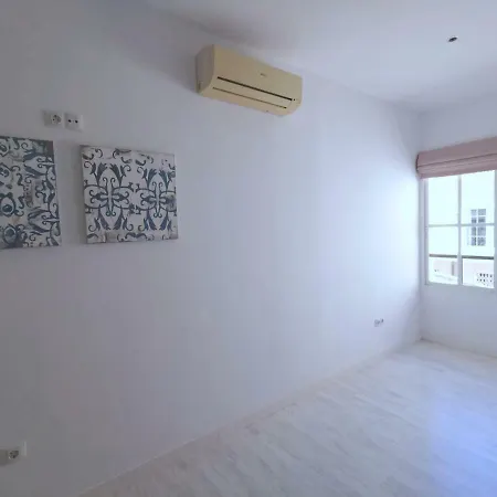 Benalroma A 50 Metros De La Playa! Apartment *